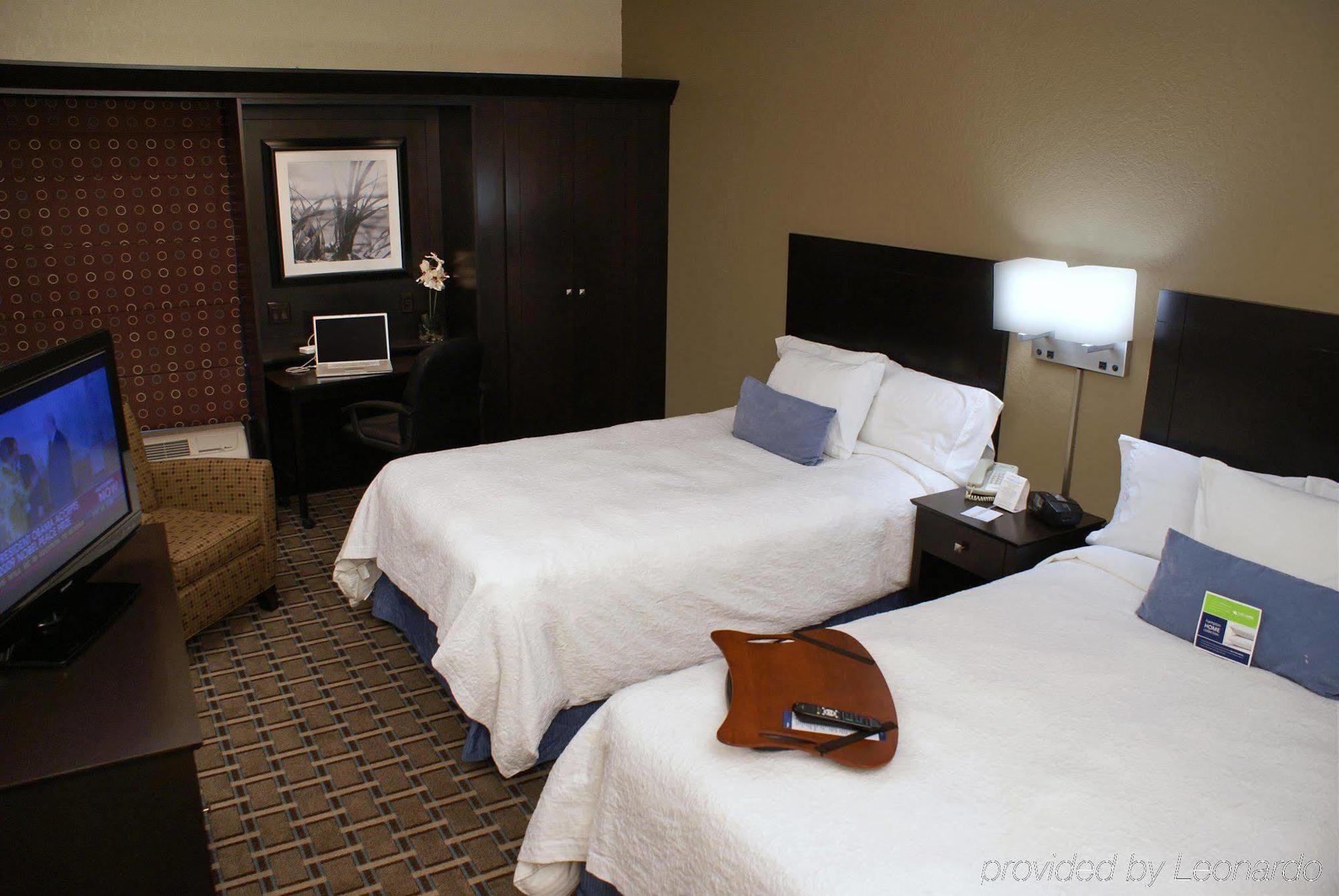 Spark By Hilton Tampa Brandon Heartland Quarto foto